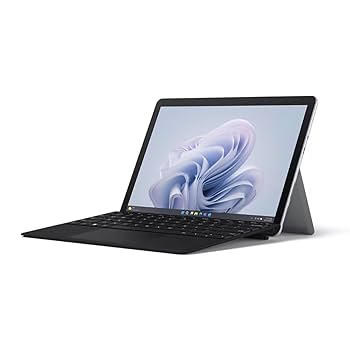 高速・高性能 Surface Go LTE 8GB・128GB Amazon.com : Microsoft Surface Go 2 - 10.5